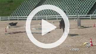 Play video
